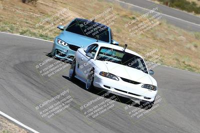 media/Oct-07-2023-Extreme Speed (Sat) [[96db232155]]/5-Blue/session 2 turn 8/